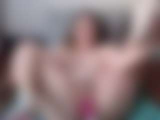 Live cam show with MaryHillx - Young Adult on livesuperchat.net