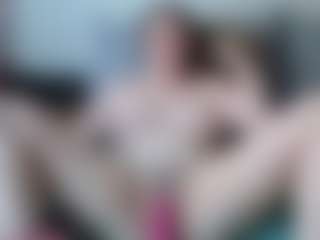 MaryHillx's Live Sex Cam Show