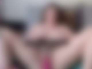 MaryHillx's Live Sex Cam Show