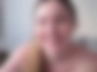 Spettacolo in cam dal vivo con MaryHillx - Brown Hair su Camsoda