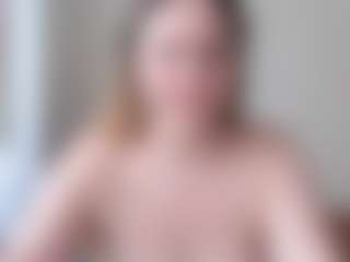MaryHillx's Live Sex Cam Show