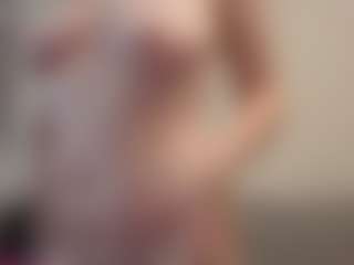 MaryHillx's Live Sex Cam Show