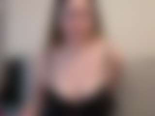 Live cam show with MaryHillx - Anal Toys on https://playwithruby.com