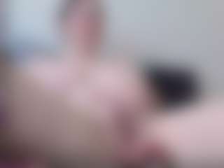 MaryHillx's Live Sex Cam Show