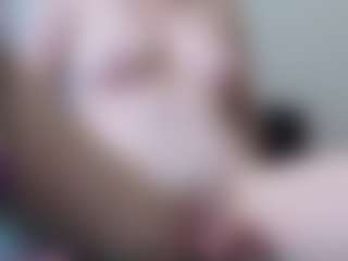 MaryHillx's Live Sex Cam Show