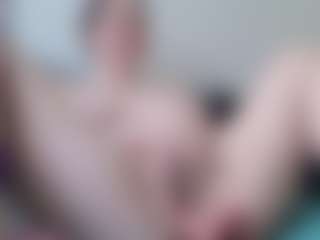 MaryHillx's Live Sex Cam Show