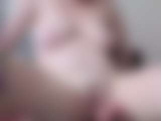 MaryHillx's Live Sex Cam Show