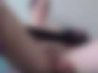 MaryHillx's Live Sex Cam Show