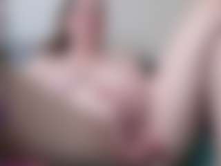MaryHillx's Live Sex Cam Show