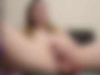 MaryHillx's Live Sex Cam Show