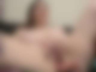 Live cam show with MaryHillx - Big Tits on crypto-cams
