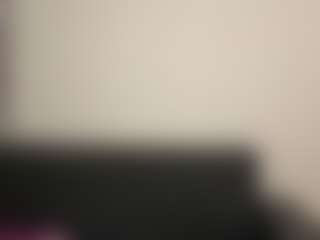 Live cam show with MaryHillx - Brown Hair on AdultVida.com
