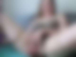 MaryHillx's Live Sex Cam Show