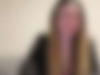 MaryHillx's Live Sex Cam Show