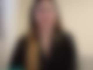 Live cam show with MaryHillx - Average on crypto-cams