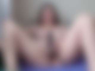 MaryHillx's Live Sex Cam Show