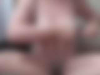 MaryHillx's Live Sex Cam Show
