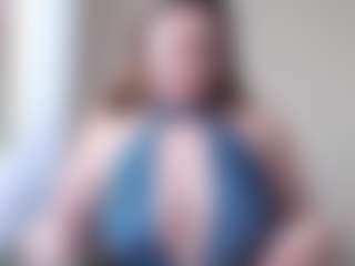 Live cam show with MaryHillx - Domination on Hubzter Live