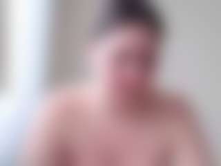 Live cam show with MaryHillx - Average on Dare Cams