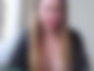 MaryHillx's Live Sex Cam Show