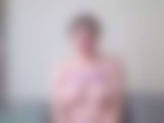 MaryHillx's Live Sex Cam Show