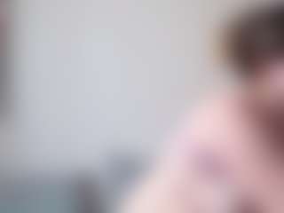 MaryHillx's Live Sex Cam Show