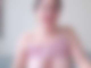 MaryHillx's Live Sex Cam Show