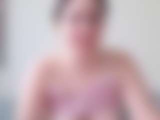 MaryHillx's Live Sex Cam Show