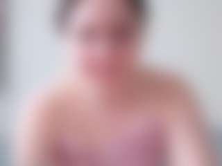 MaryHillx's Live Sex Cam Show
