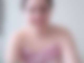 MaryHillx's Live Sex Cam Show