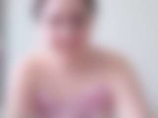 MaryHillx's Live Sex Cam Show