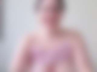 MaryHillx's Live Sex Cam Show