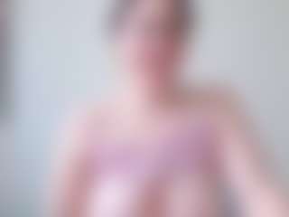 MaryHillx's Live Sex Cam Show