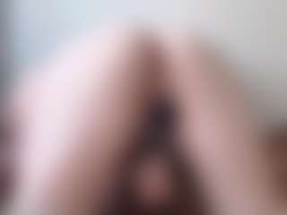 MaryHillx's Live Sex Cam Show