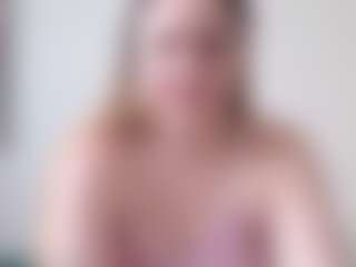 MaryHillx's Live Sex Cam Show