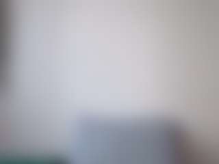 MaryHillx's Live Sex Cam Show