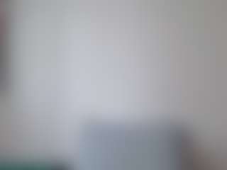 MaryHillx's Live Sex Cam Show