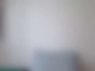 MaryHillx's Live Sex Cam Show