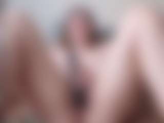 MaryHillx's Live Sex Cam Show