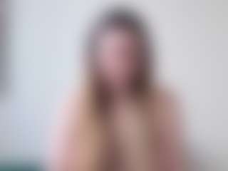 MaryHillx's Live Sex Cam Show