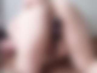 MaryHillx's Live Sex Cam Show