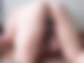 MaryHillx's Live Sex Cam Show