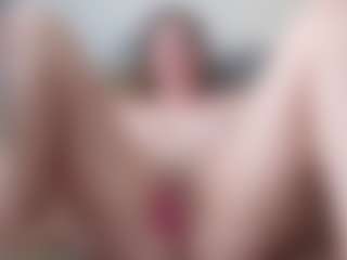 MaryHillx's Live Sex Cam Show