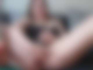 MaryHillx's Live Sex Cam Show