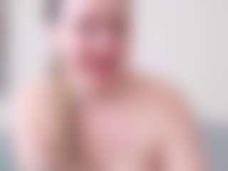 MaryHillx's Live Sex Cam Show