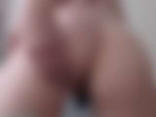 MaryHillx's Live Sex Cam Show
