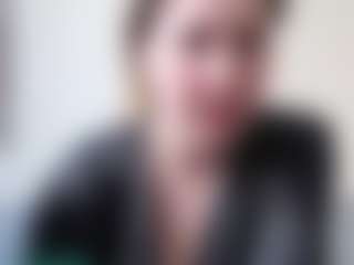 MaryHillx's Live Sex Cam Show