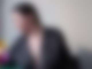 MaryHillx's Live Sex Cam Show