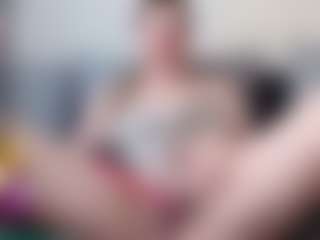 MaryHillx's Live Sex Cam Show