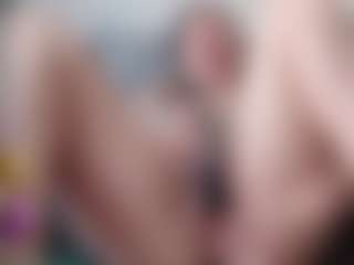 MaryHillx's Live Sex Cam Show